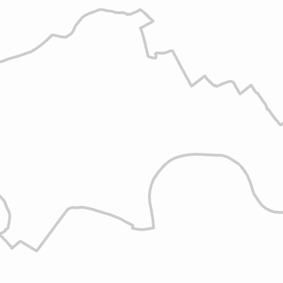 Export Image