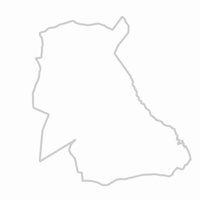 Export Image