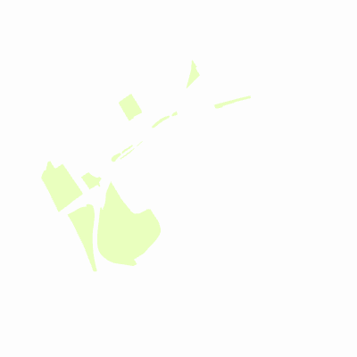 Export Image