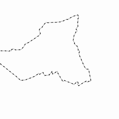 Export Image